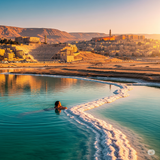 Gemini Generated Image z1h3fmz1h3fmz1h3