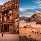 Gemini Generated Image 80qemn80qemn80qe (2)