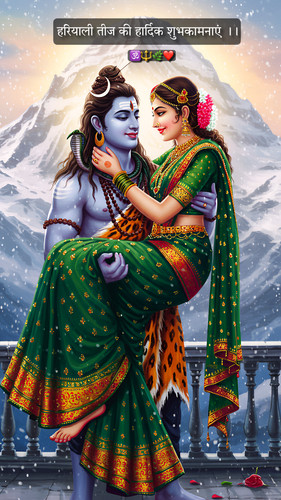 Picsart 25 07 26 13 15 26 799.jpg