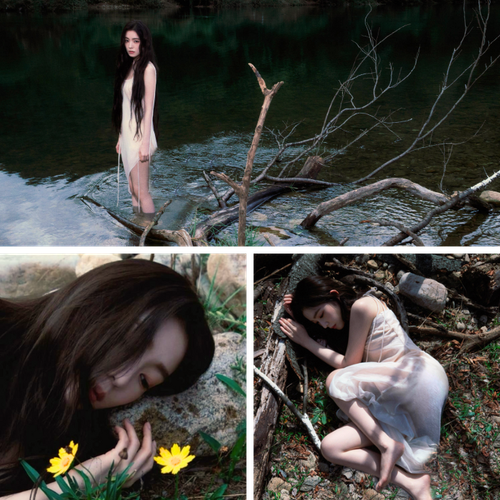 เพิ่มหัวเรื่องย่อย (4).png