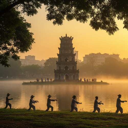 prompt image 1 1024x1024 (1).png