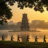 prompt image 1 1024x1024 (1)