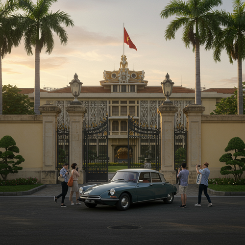 prompt image 3 768x1024.png