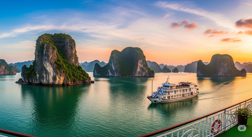 Gemini Generated Image mkh84gmkh84gmkh8 (1).png