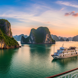 Gemini Generated Image mkh84gmkh84gmkh8 (1)