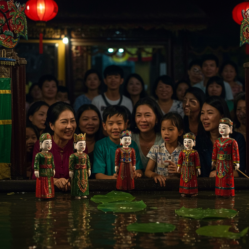 prompt image 5 1152x896 (1).png