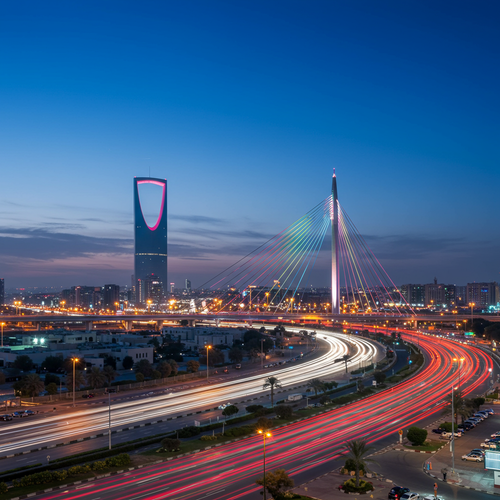 prompt image 3 768x1024.png