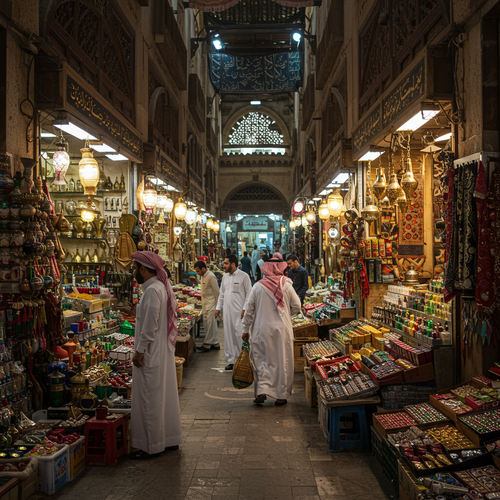 prompt image 5 1152x896.png