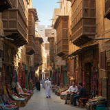 prompt image 2 1024x768