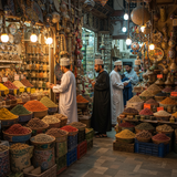 prompt image 3 768x1024