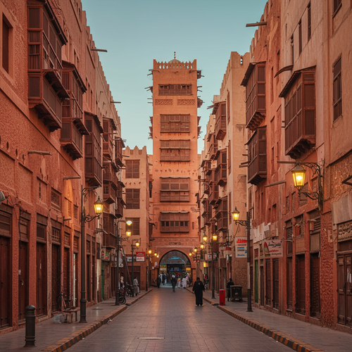 prompt image 2 1024x768.png