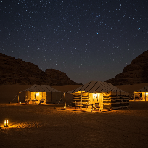 prompt image 4 896x1152(1).png