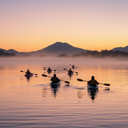 prompt image 4 896x1152.png