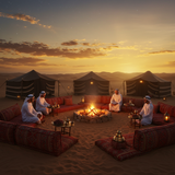 prompt image 4 896x1152