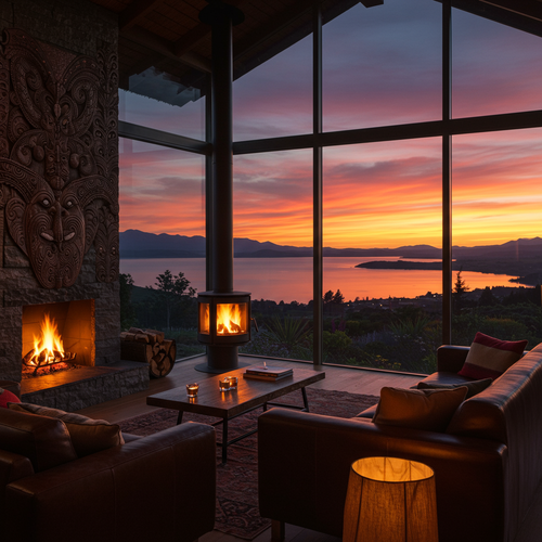 prompt image 3 768x1024.png