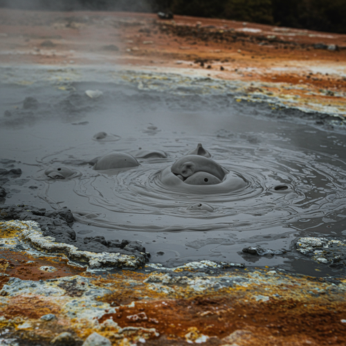 prompt image 5 1152x896.png