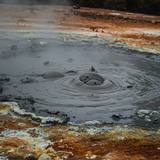 prompt image 5 1152x896