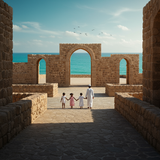 prompt image 2 1024x768