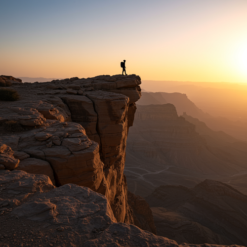 prompt image 5 1152x896(1).png