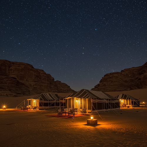 prompt image 4 896x1152.png