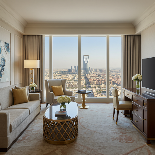 prompt image 4 896x1152.png