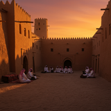 prompt image 1 1024x1024