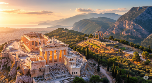 Gemini Generated Image 23v3yz23v3yz23v3 (1).png