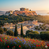 Gemini Generated Image aad2n0aad2n0aad2