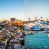 Gemini Generated Image lqotjlqotjlqotjl