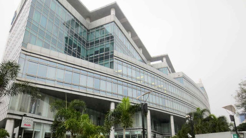 Top Commercial Properties for Rent in Gurgaon – Prime Locations, Great Value.jpg