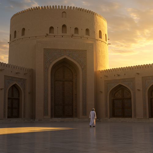 prompt image 1 1024x1024.png