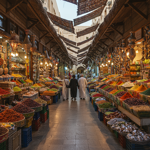 prompt image 2 1024x768.png