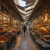 prompt image 2 1024x768