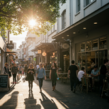 prompt image 6 1152x1152