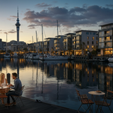 prompt image 3 768x1024