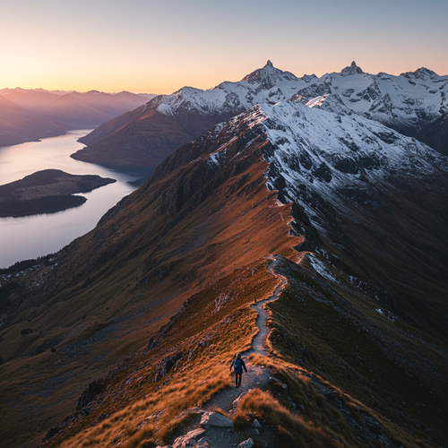 prompt image 4 896x1152.png