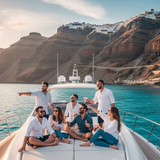 Gemini Generated Image kj0r5kkj0r5kkj0r (2)