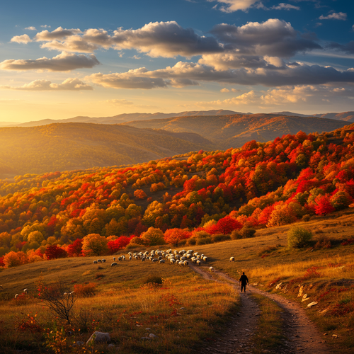 prompt image 3 768x1024.png