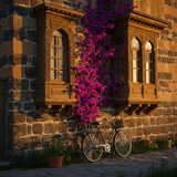 prompt image 1 1024x1024