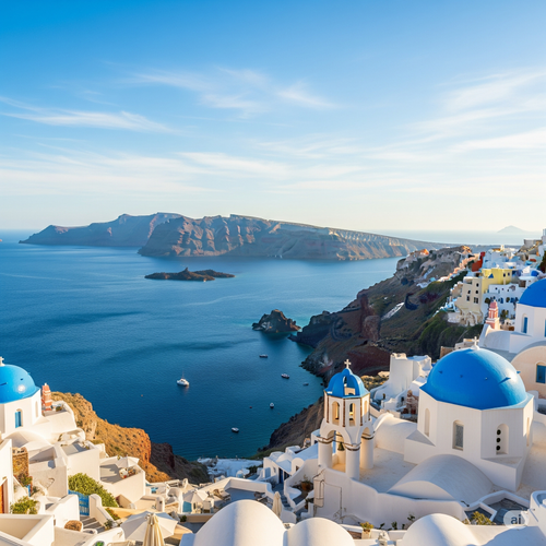 Gemini Generated Image df4lotdf4lotdf4l.png