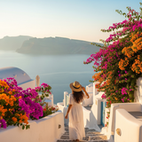 Gemini Generated Image kj0r5kkj0r5kkj0r (1)