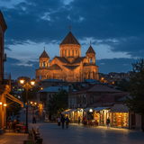 prompt image 6 1152x1152