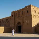 prompt image 3 768x1024