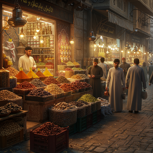 prompt image 2 1024x768.png