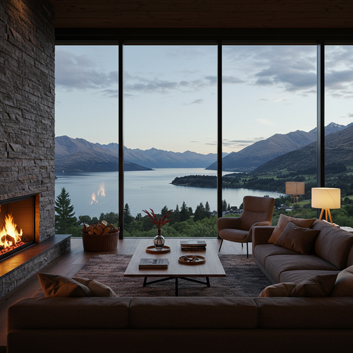 prompt image 4 896x1152.png