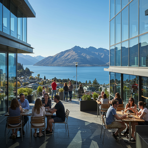 prompt image 3 768x1024.png