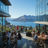 prompt image 3 768x1024