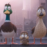 Migration.2023.1080p.BluRay.CZ SK EN.x264 SbR.mkv snapshot 00.28.27 [2025.07.26 10.37.11]