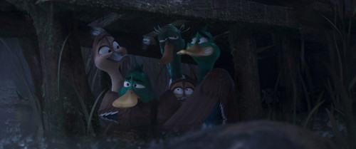 Migration.2023.1080p.BluRay.CZ SK EN.x264 SbR.mkv snapshot 00.16.54 [2025.07.26 10.36.57]