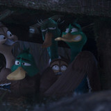 Migration.2023.1080p.BluRay.CZ SK EN.x264 SbR.mkv snapshot 00.16.54 [2025.07.26 10.36.57]